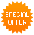 Special discount now